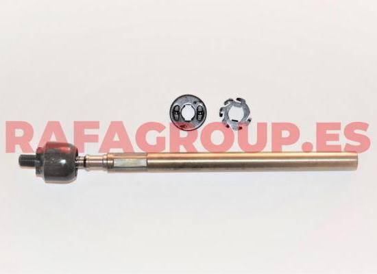 RG19409 - Articulación axial, barra de dirección / acoplamiento